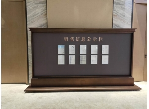 乐鱼手机网页版登录入口_乐鱼(中国)官方