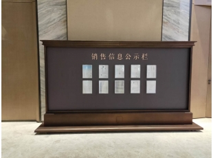 乐鱼手机网页版登录入口_乐鱼(中国)官方