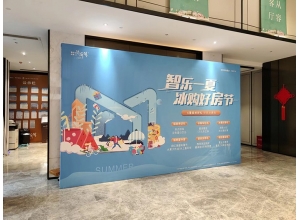 上饶南昌桁架