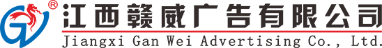 乐鱼手机网页版登录入口_乐鱼(中国)官方